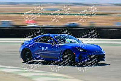 media/Nov-01-2025-Speed Ventures (Sat) [[3969607d77]]/Yellow Group/Session 2 (Turns 9 and 10)/